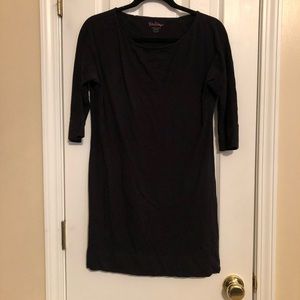 Lilly Pulitzer t shirt dress